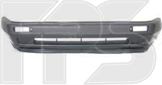 FPS FP9521907
