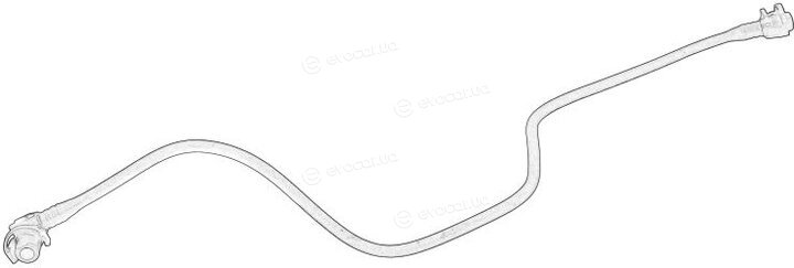 Mopar (PSA / FCA) 132383