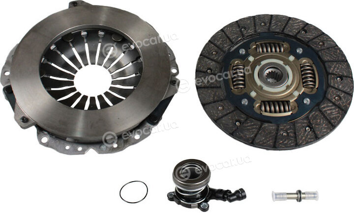 Sato Tech CK70047