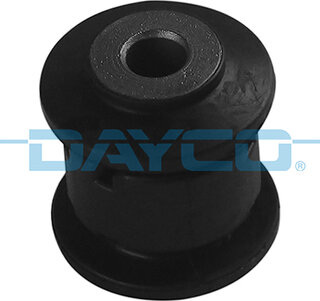 Dayco DSS1079