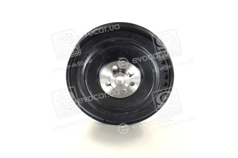 Febi 26834