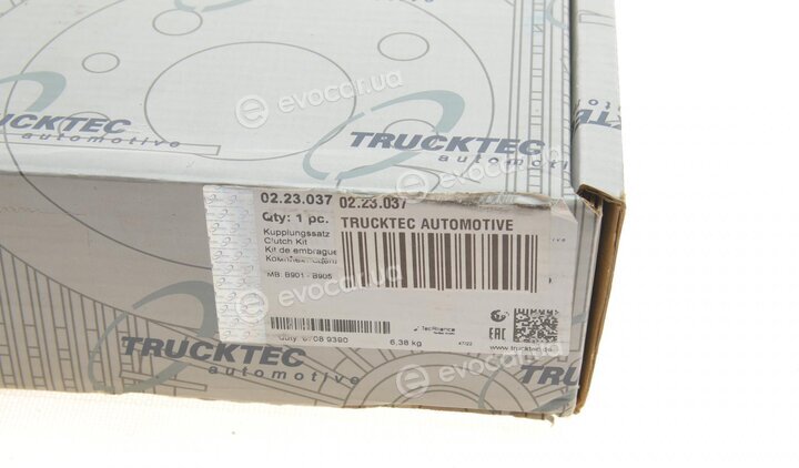 Trucktec 02.23.037