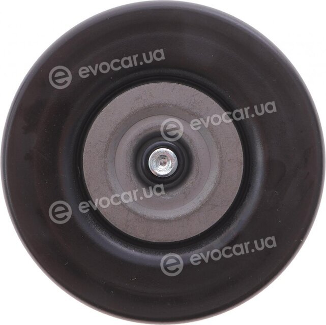 SKF VKM 31001