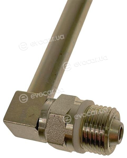 Starline ST 58425