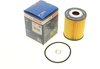 Bosch F 026 407 071