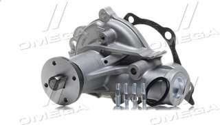 Aisin WPM-038V