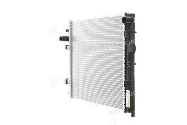 Mahle CR 558 000S