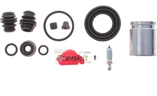 Frenkit 238808