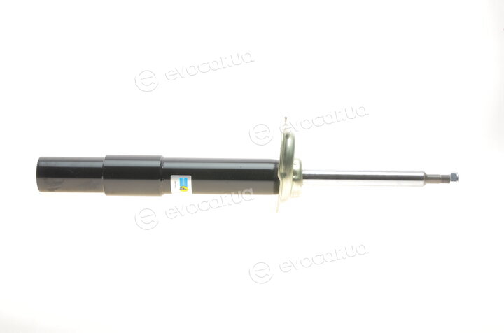 Bilstein 22-138361