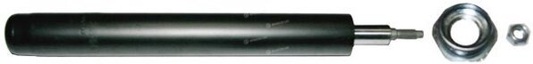 Denckermann DSD005O