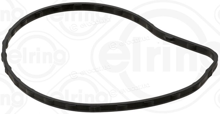 Elring 994.180