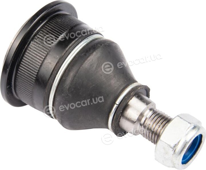 Raiso RL770322R