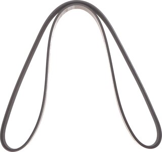 Dayco 5PK1230