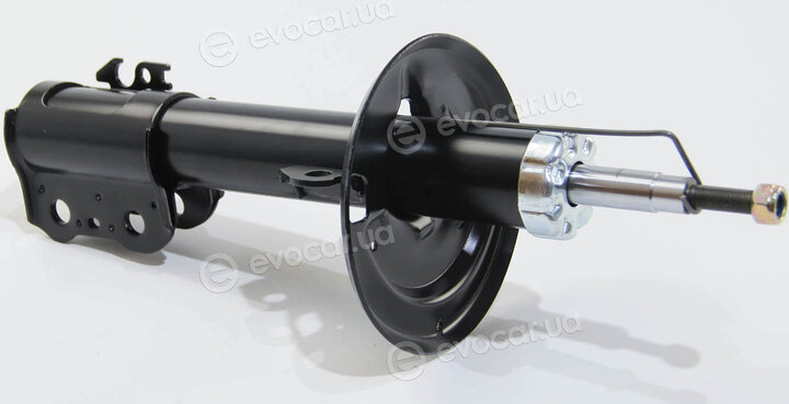 Kavo SSA-9039