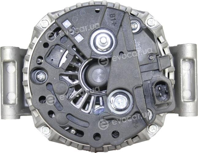 Starline AX 1243