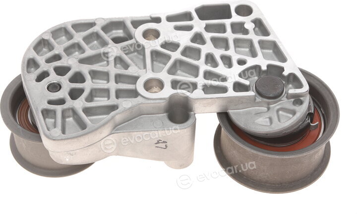 Gates K025453XS