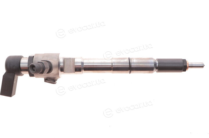 Continental A2C9626040080