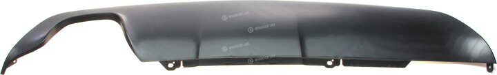 Autotechteile 702 5192