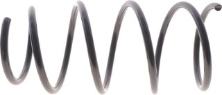 Lesjofors 4008405