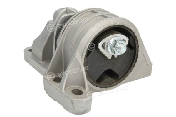 Reinhoch RH11-1055