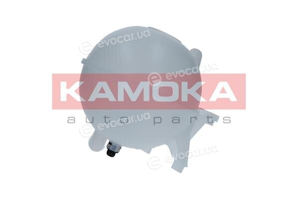 Kamoka 7720047