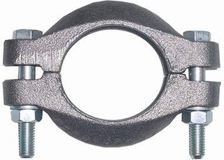 Starline ST 114-903