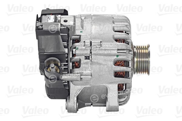 Valeo 439965