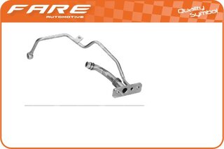 Fare 33090