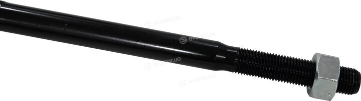 CTR CR0457