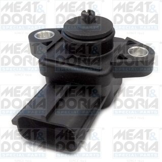 Meat & Doria 82560