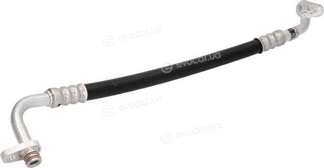 Mahle AP 100 000P