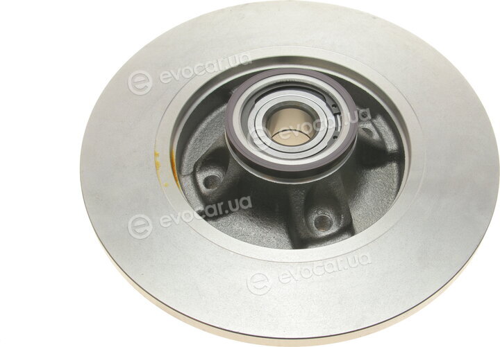 Meyle 11-15 523 4104