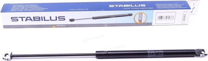 Stabilus 1585BP