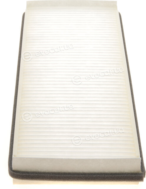 Mann CU 3840