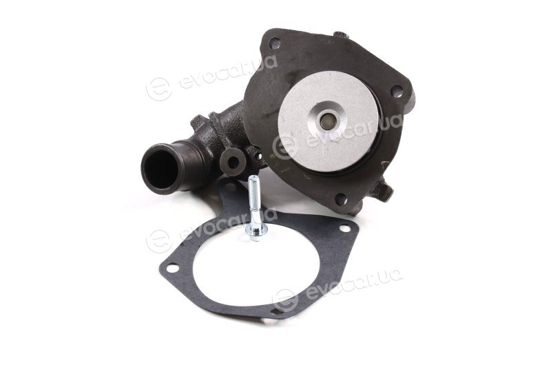 Magneti Marelli 352316170155