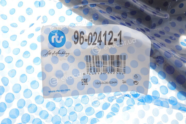 RTS 96-02412-1