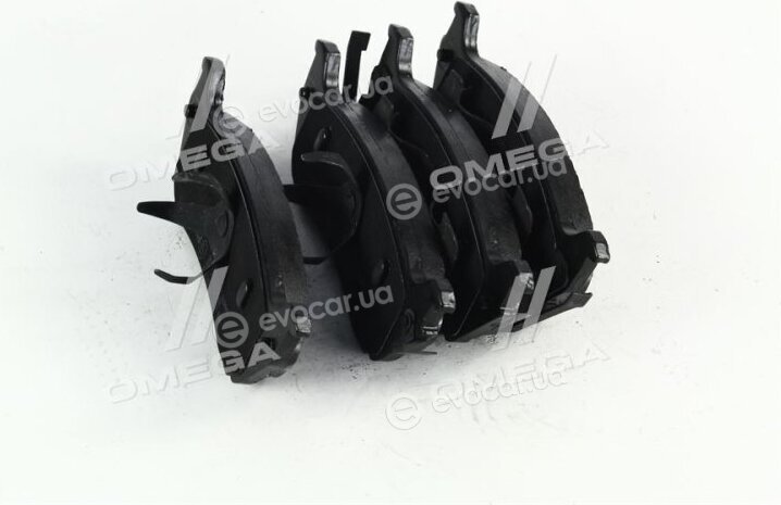 Remsa 0698.01