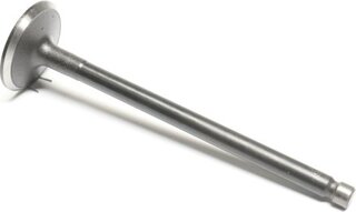Parts Mall HCZA-002