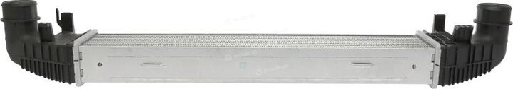 Starline A MSA 4557