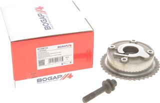 Bogap B1336110