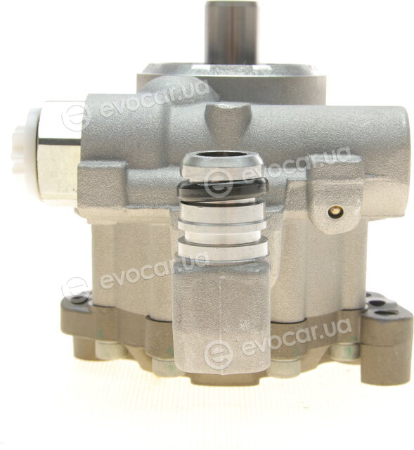 Bosch K S02 000 021