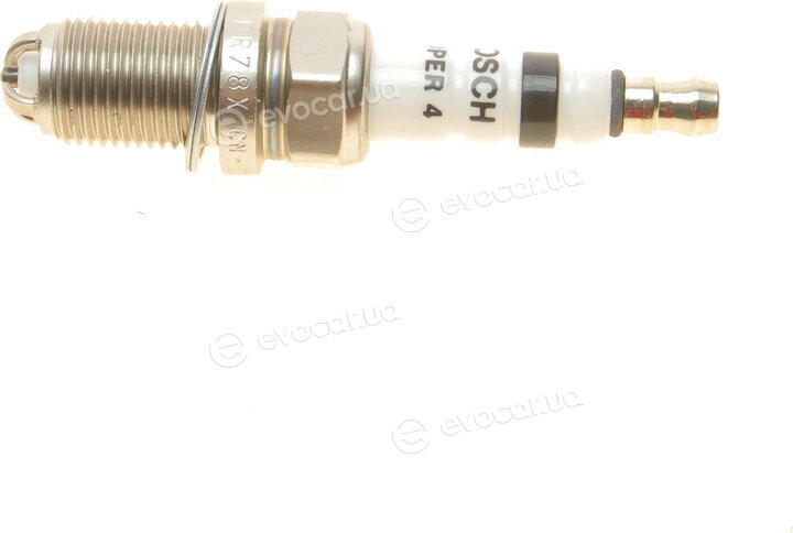 Bosch 0 242 232 502