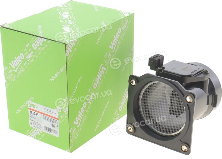 Valeo 366344