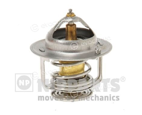 Nipparts J1530521