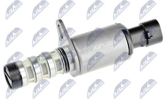 NTY EFR-PL-002
