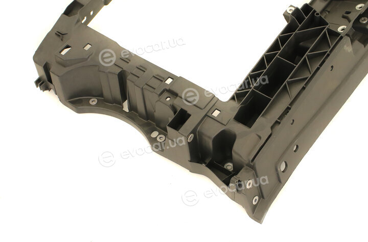 Autotechteile 380 5003