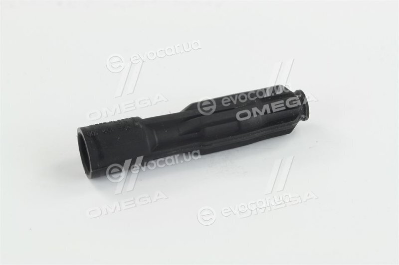 Bosch 0 356 100 100