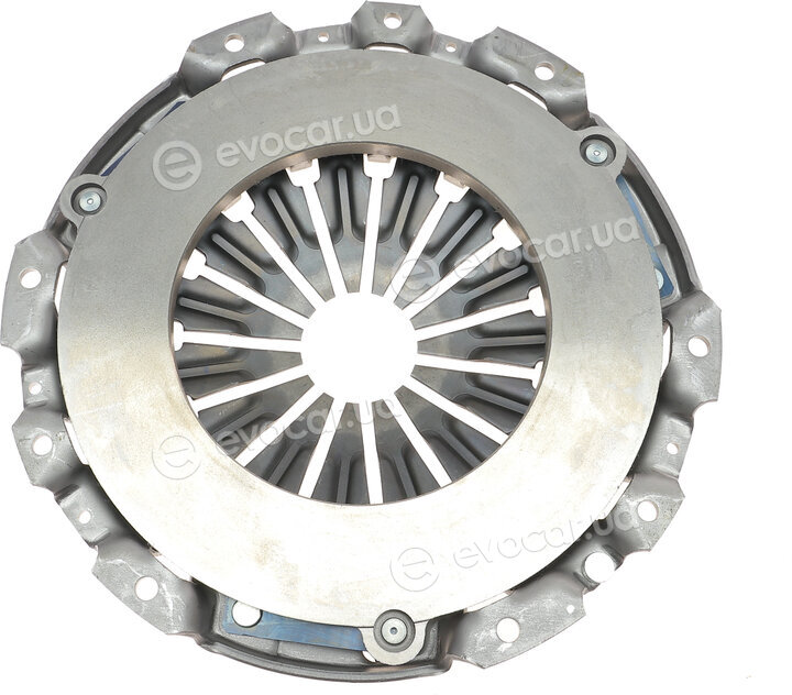 Blue Print ADC430125