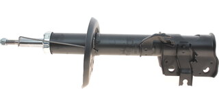 Kavo SSA-6564