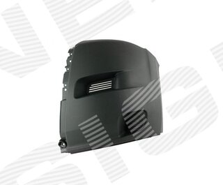 Signeda PFT04046PBLN